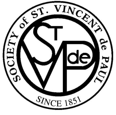 St Vincent de Paul Society