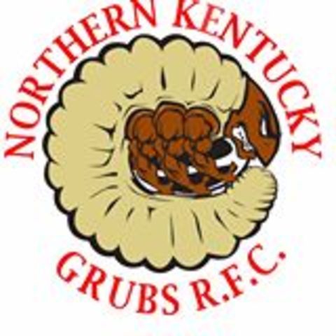 @ Northern Kentucky Grubs