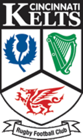 Cincinnati Kelts