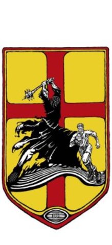 Louiville (D3) v. Lexington Blackstones