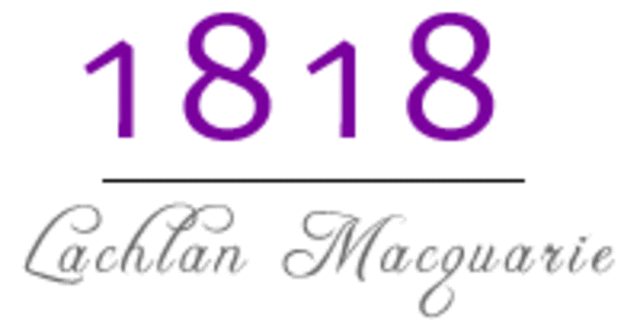 Australia Day becomes a public holiday