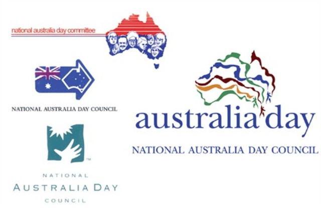 1946: Australia Day Council