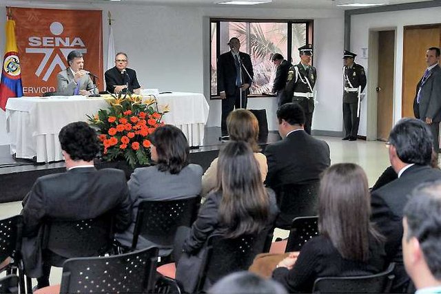 Reemplazo de Rodolfo Martínez