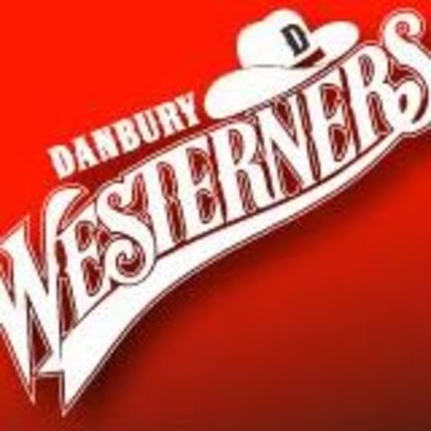 BC - Socrates and Western Society