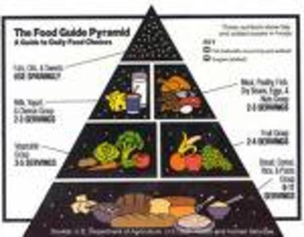 elimination of health problems