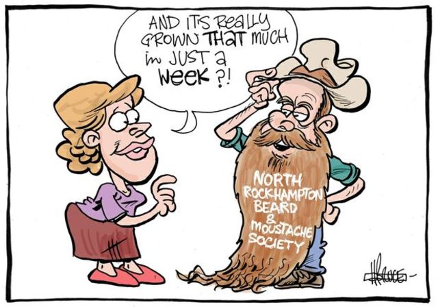 BC - Socrates after Death