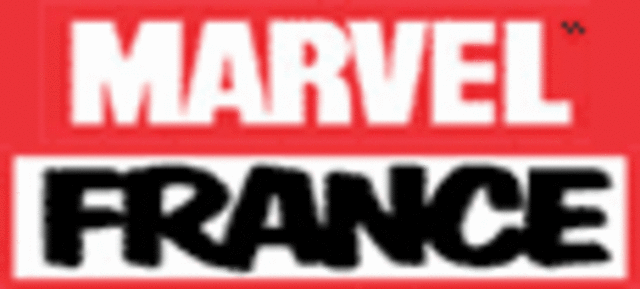 Naissance des forumers