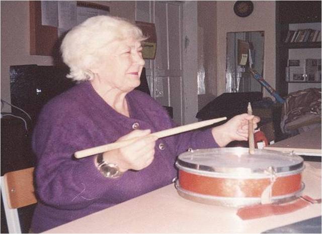 ПОМОГАЙБИНА Тамара Филипповна