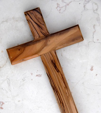 The ending of the plague