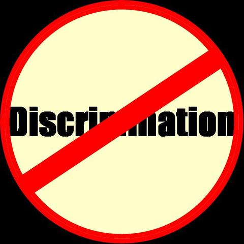 Racial Discrimination Act