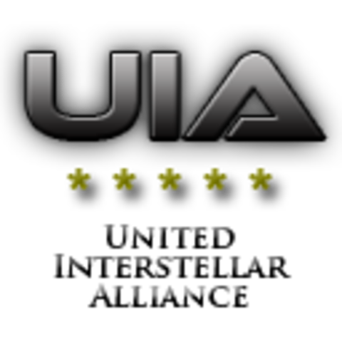 United Interstellar Alliance Formed