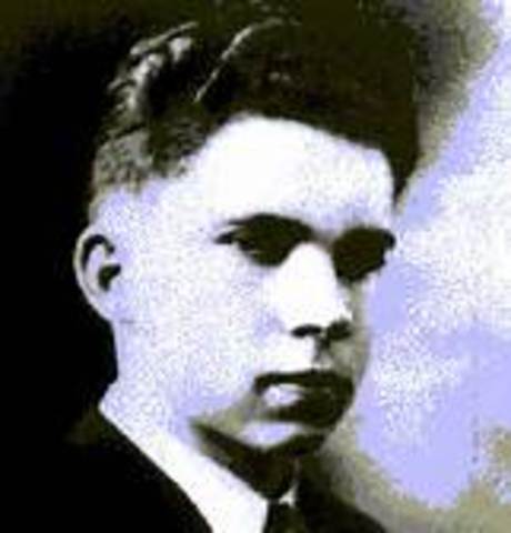 RICHARD NIXON BROTHER DIED