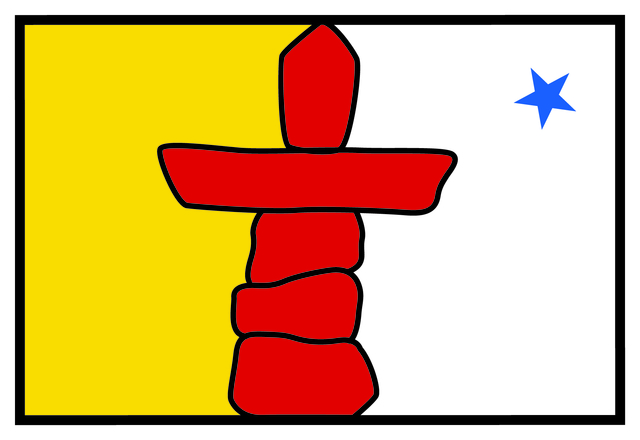 Nunavut