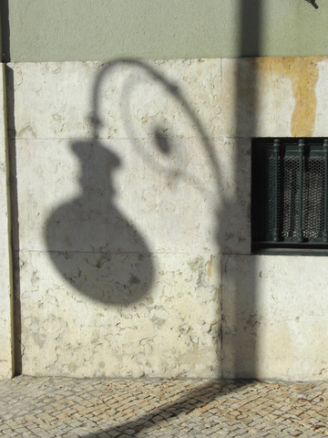 Exposición: "Lisboa, Del Suelo al Cielo"