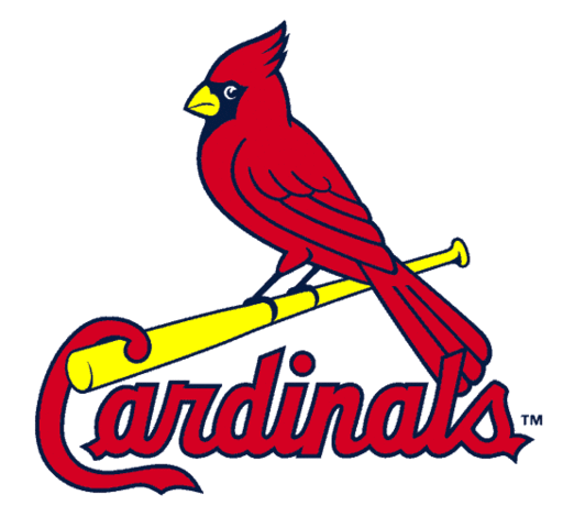 Cardinals