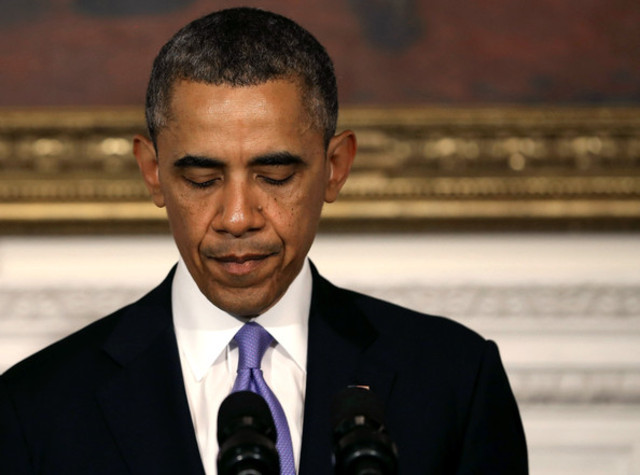 People Change it to F-5!