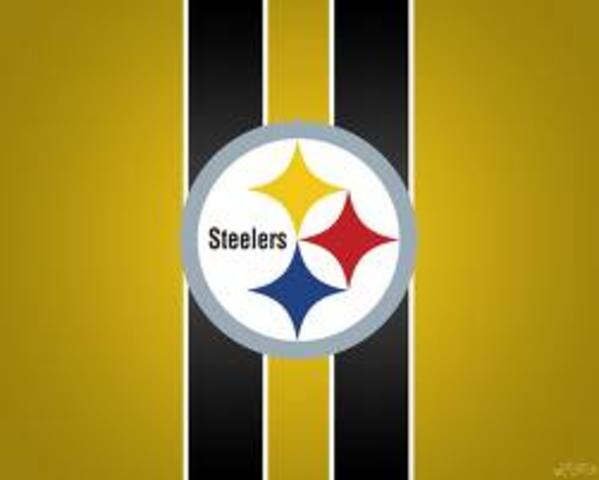 Steelers