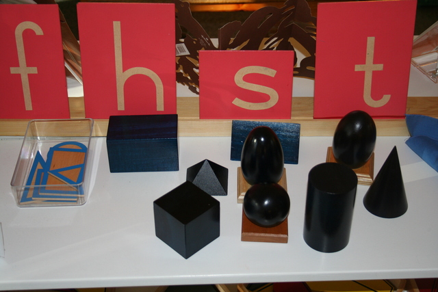 Obtain Early Childhood Certification from Northeast Montessori Institute