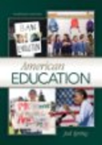 Sociocultural criticism