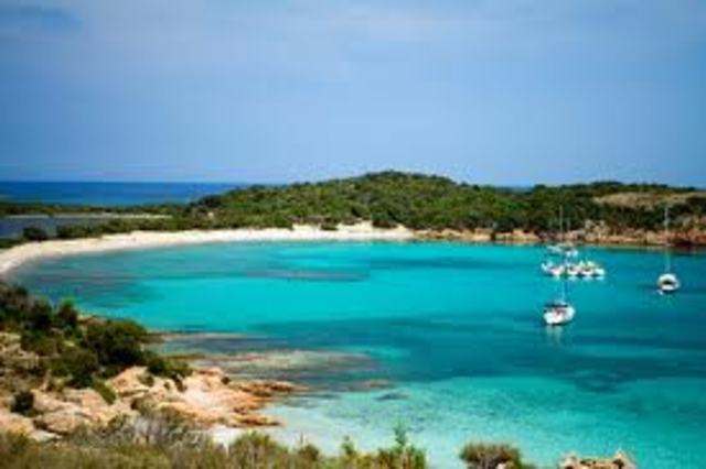 The High Voyage (Part 2)