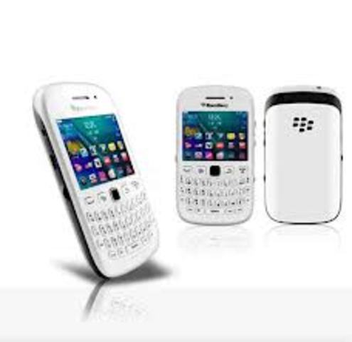 mi movil actual jejeje