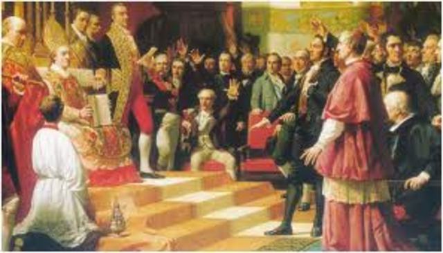 Constitución de Cádiz