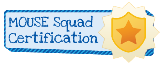 Module One Completed