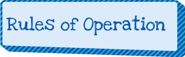 Module Two Completed