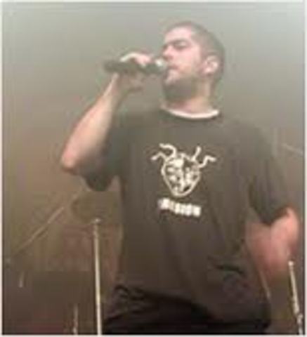 Callejeros en Obras Sanitarias