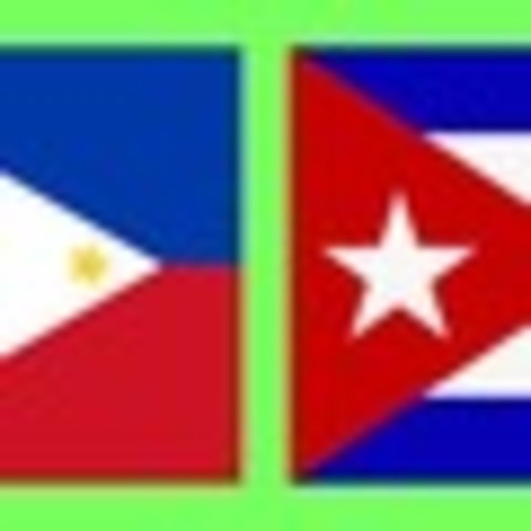 ESPAÑA PIERDE CUBA Y FILIPINAS, LAS ULTIMAS COLONIAS.