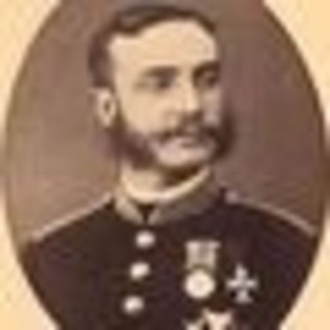 SE RESTAURA LA MONARQUIA DE LOS BORBONES Y ALFONSO XII ACCEDE AL TRONO DE ESPAÑA