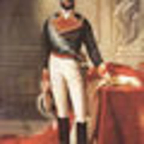 ACCEDE AL TRONO UN MONARCA EXTRANJERO, AMADEO DE SABOYA