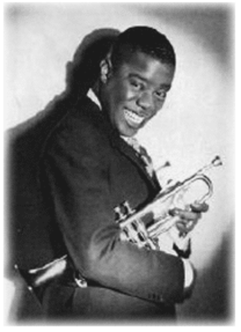 The introduction of JAZZ