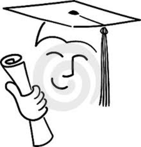 primer doctor en el área