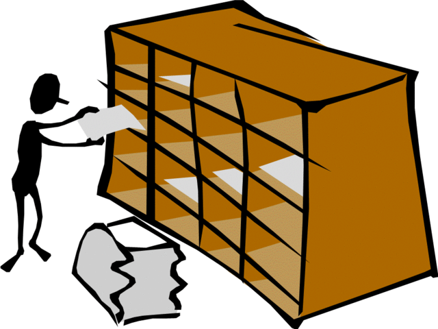 La OIT asesora al SENA