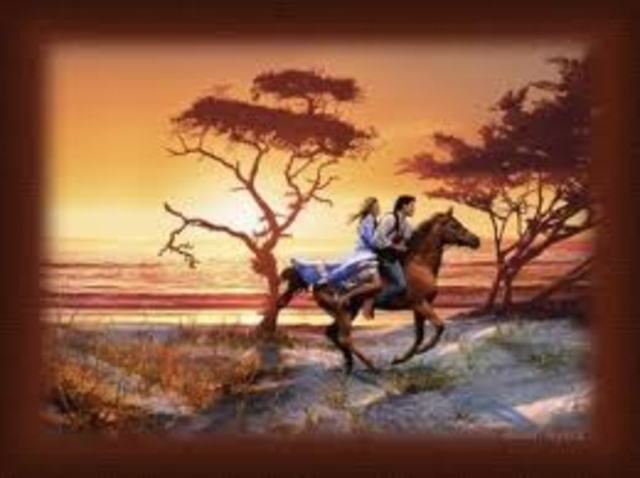 O romantismo no Brasil teve seu fim