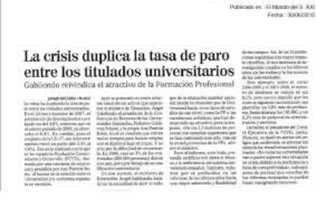 DECRETO DEL 11 DE MARZO 1983