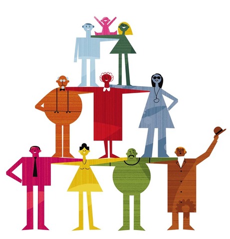 Premio a empresa familiarmente responsable