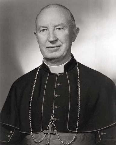 Archbishop of Sydney