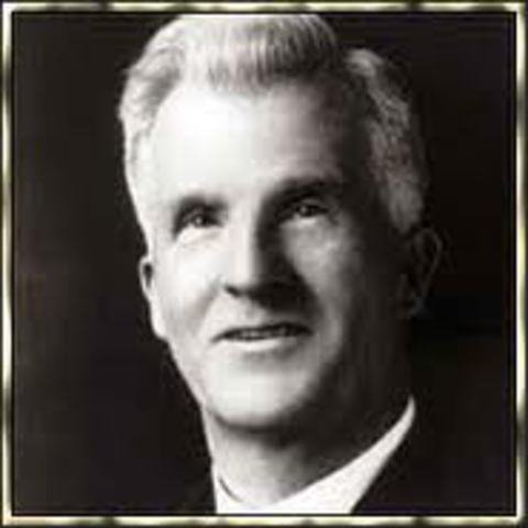 James Scullin becomes the first Catholic Prime-Minister