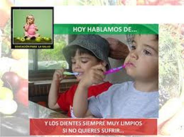 LA ESCUELA COMO ESPACIO INTEGRAL DE LA SALUD