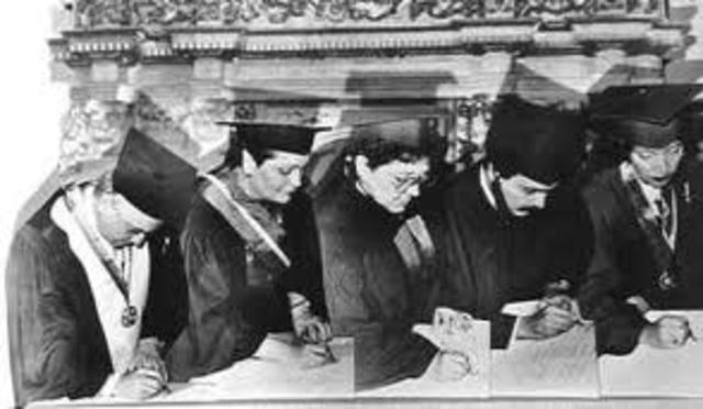 Resolución Nro. 12 , del 19 Enero de 1983