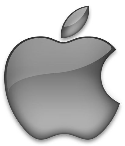 Apple Inc.