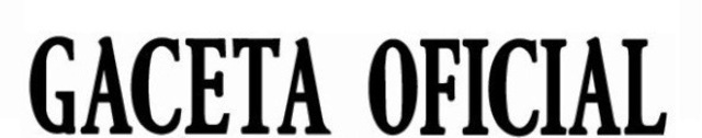 Resolución Nro. 12 del 19 de Enero de 1983