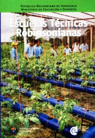 Tierras Productivas al Servicio del Pueblo