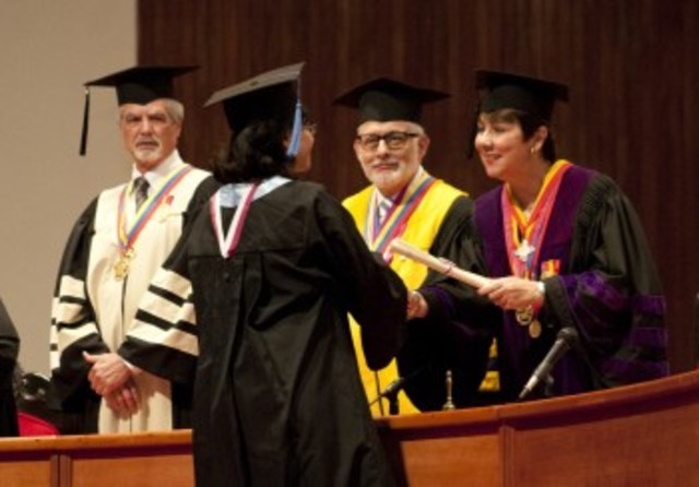 Perfeccionamiento Docente