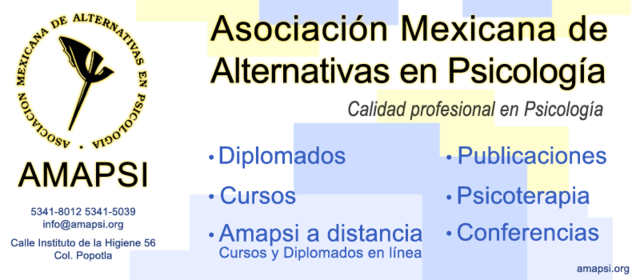 Ley 0064 para el ejercicio del psicólogo laboral en colombia