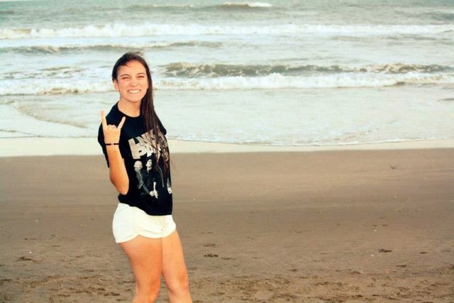 Luego del reclamo en los medios, la peor noticia