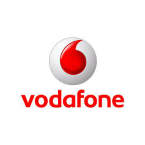Vodafone: empresa familiarente responsable
