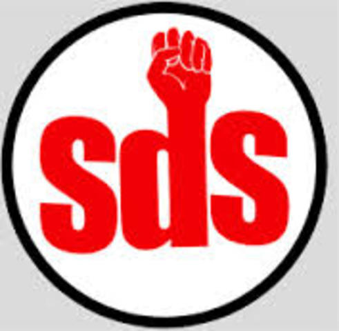 SDS